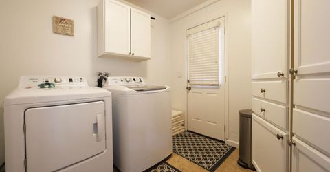 1870 Cable Rd, Camino, CA 95709 Photo
