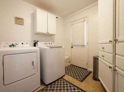 1870 Cable Rd, Camino, CA 95709 Photo