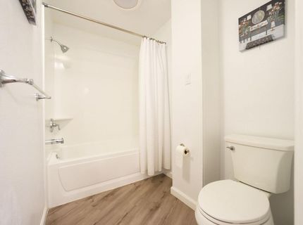1870 Cable Rd, Camino, CA 95709 Photo
