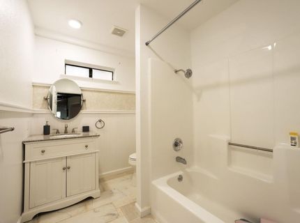 1870 Cable Rd, Camino, CA 95709 Photo