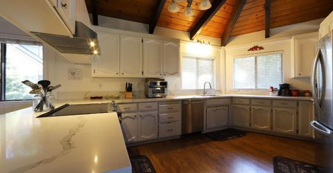 1870 Cable Rd, Camino, CA 95709 Photo