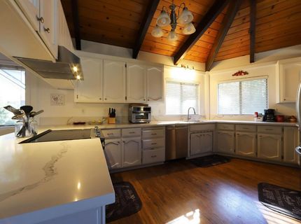 1870 Cable Rd, Camino, CA 95709 Photo