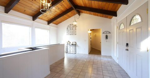1870 Cable Rd, Camino, CA 95709 Photo