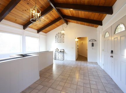 1870 Cable Rd, Camino, CA 95709 Photo