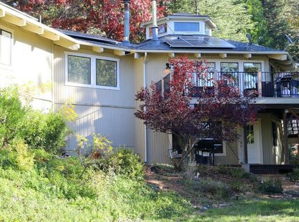 1870 Cable Rd, Camino, CA 95709 Photo