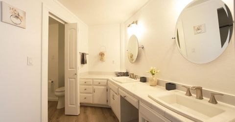1870 Cable Rd, Camino, CA 95709 Photo