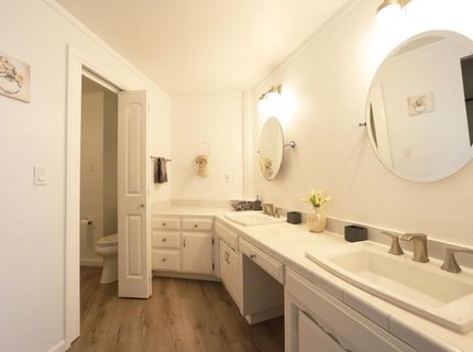 1870 Cable Rd, Camino, CA 95709 Photo
