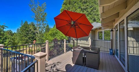 1870 Cable Rd, Camino, CA 95709 Photo