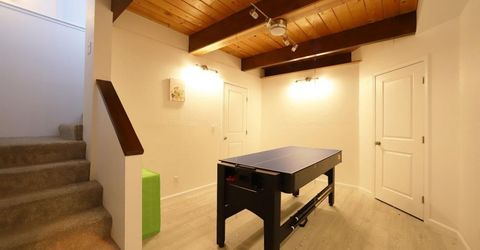 1870 Cable Rd, Camino, CA 95709 Photo