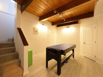 1870 Cable Rd, Camino, CA 95709 Photo