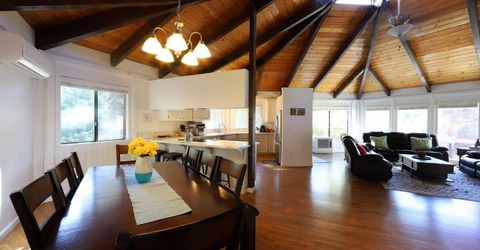 1870 Cable Rd, Camino, CA 95709 Photo
