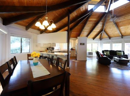 1870 Cable Rd, Camino, CA 95709 Photo