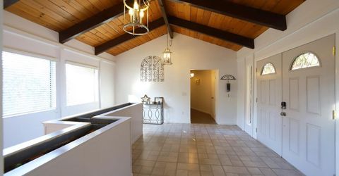 1870 Cable Rd, Camino, CA 95709 Photo