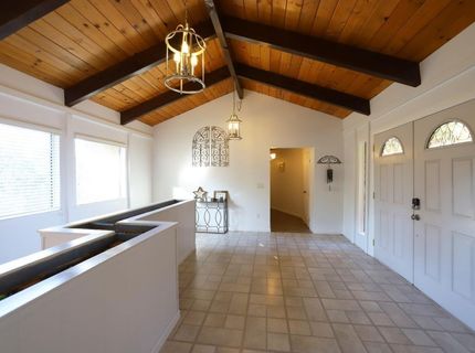 1870 Cable Rd, Camino, CA 95709 Photo