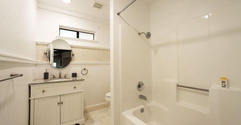 1870 Cable Rd, Camino, CA 95709 Photo