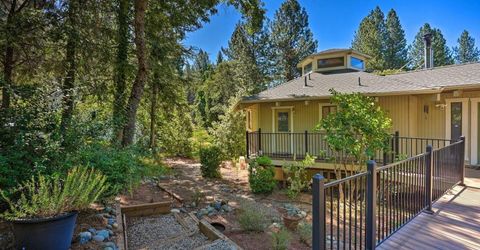 1870 Cable Rd, Camino, CA 95709 Photo
