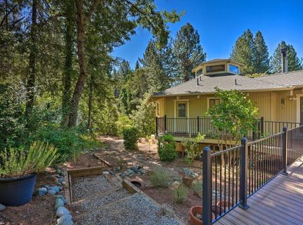 1870 Cable Rd, Camino, CA 95709 Photo