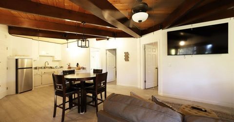 1870 Cable Rd, Camino, CA 95709 Photo