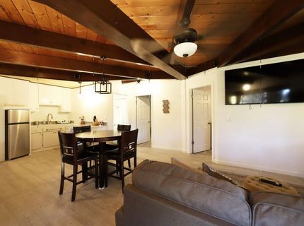1870 Cable Rd, Camino, CA 95709 Photo