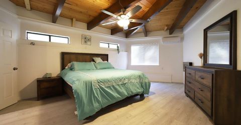 1870 Cable Rd, Camino, CA 95709 Photo