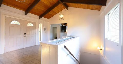 1870 Cable Rd, Camino, CA 95709 Photo