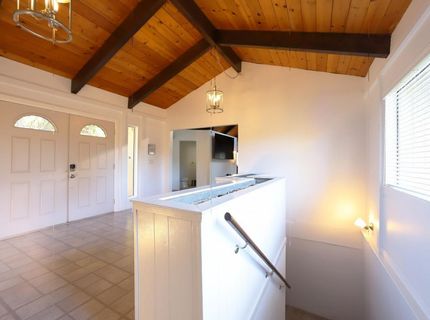 1870 Cable Rd, Camino, CA 95709 Photo