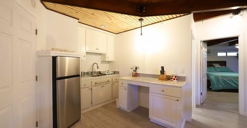 1870 Cable Rd, Camino, CA 95709 Photo