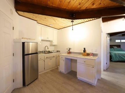 1870 Cable Rd, Camino, CA 95709 Photo