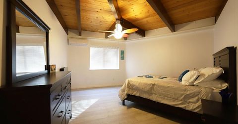 1870 Cable Rd, Camino, CA 95709 Photo