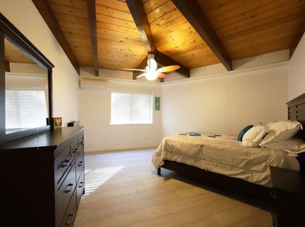 1870 Cable Rd, Camino, CA 95709 Photo