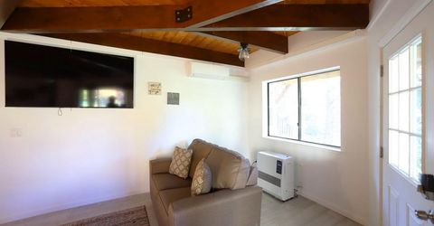 1870 Cable Rd, Camino, CA 95709 Photo