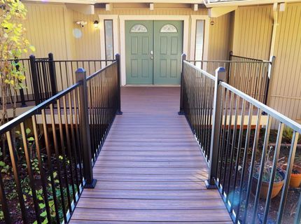 1870 Cable Rd, Camino, CA 95709 Photo