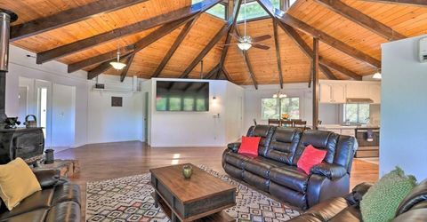 1870 Cable Rd, Camino, CA 95709 Photo