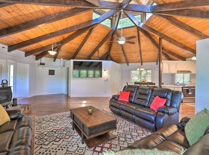1870 Cable Rd, Camino, CA 95709 Photo