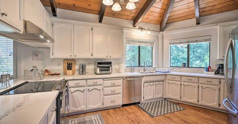 1870 Cable Rd, Camino, CA 95709 Photo