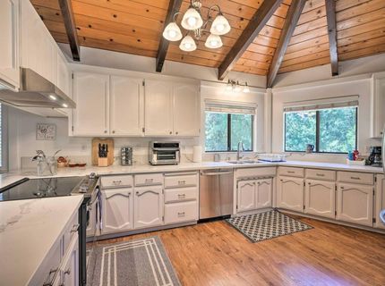 1870 Cable Rd, Camino, CA 95709 Photo