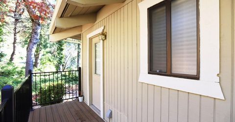 1870 Cable Rd, Camino, CA 95709 Photo