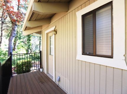 1870 Cable Rd, Camino, CA 95709 Photo