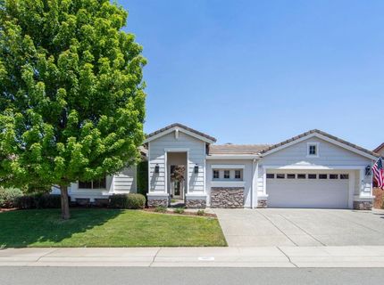 1607 Barn Valley Ln, Lincoln, CA 95648 Photo