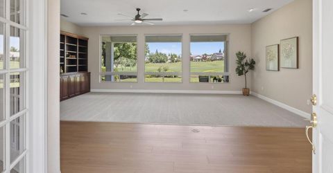 1607 Barn Valley Ln, Lincoln, CA 95648 Photo