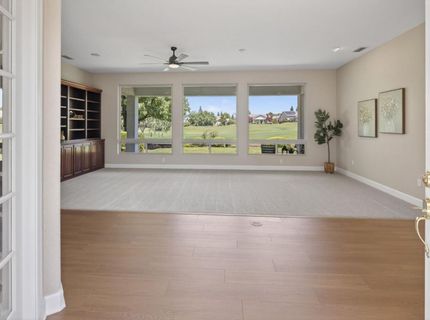 1607 Barn Valley Ln, Lincoln, CA 95648 Photo