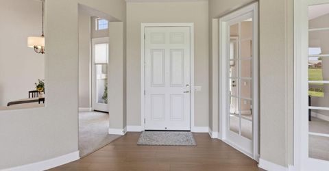 1607 Barn Valley Ln, Lincoln, CA 95648 Photo