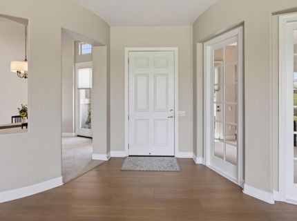 1607 Barn Valley Ln, Lincoln, CA 95648 Photo