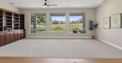 1607 Barn Valley Ln, Lincoln, CA 95648 Photo