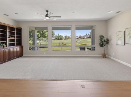 1607 Barn Valley Ln, Lincoln, CA 95648 Photo