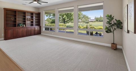 1607 Barn Valley Ln, Lincoln, CA 95648 Photo