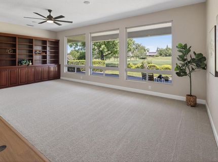 1607 Barn Valley Ln, Lincoln, CA 95648 Photo