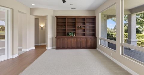 1607 Barn Valley Ln, Lincoln, CA 95648 Photo