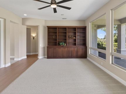 1607 Barn Valley Ln, Lincoln, CA 95648 Photo