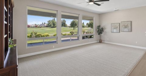 1607 Barn Valley Ln, Lincoln, CA 95648 Photo